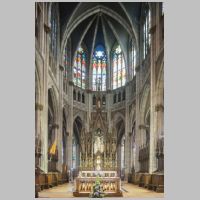 Nancy, basilika, photo Pedro J Pacheco, Wikipedia,2.jpg